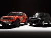 Land Rover and Bowler Start Brand Partnership 001